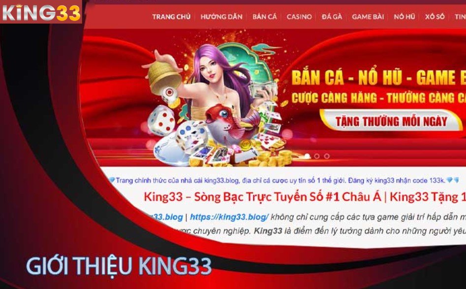 Kinh nghiệm làm chủ ván cược game sòng bạc