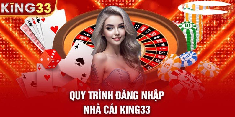 King33 có nhiều trò chơi