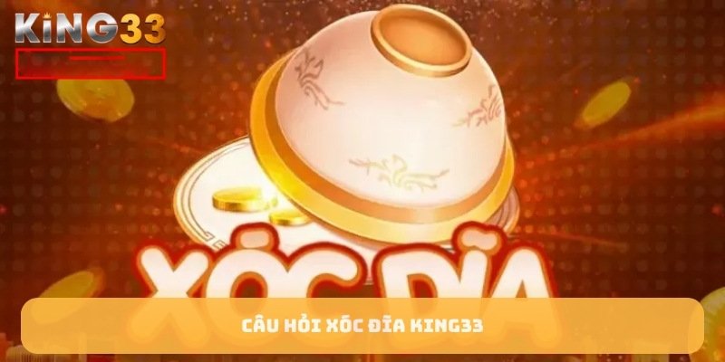 Cách chơi xóc đĩa online luôn thắng