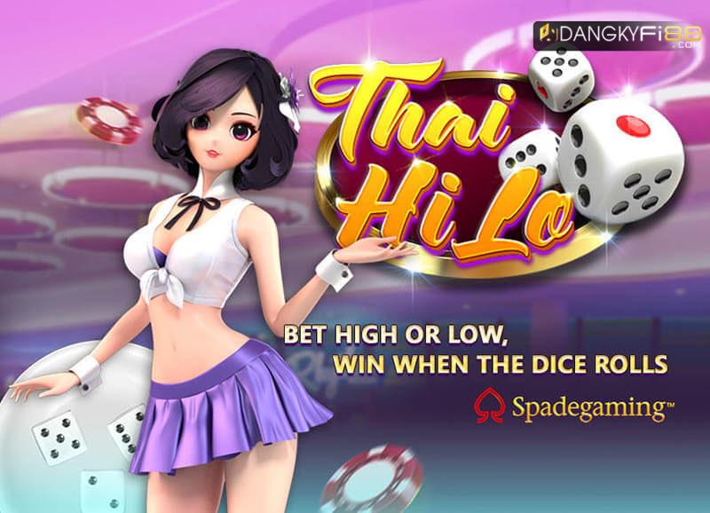 Quản lý vốn khi chơi Thái Hilo để có những trải nghiệm tốt nhất