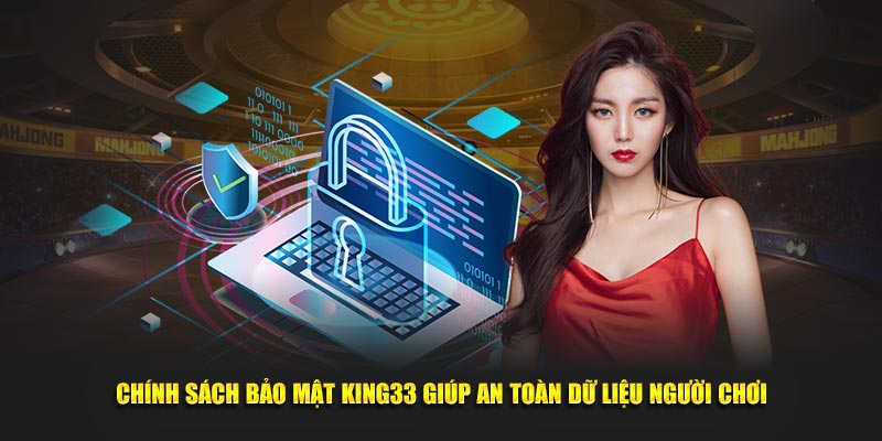 Quy định về tài khoản hội viên