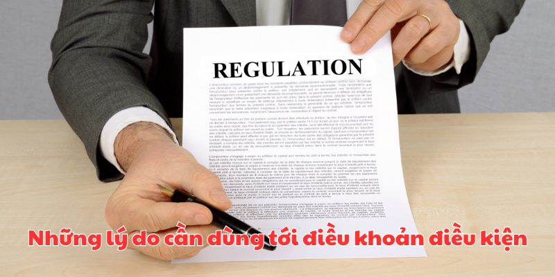 Quy định về đổi thưởng King33