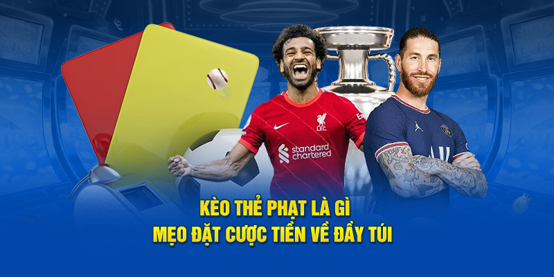 Không theo dõi trận đấu