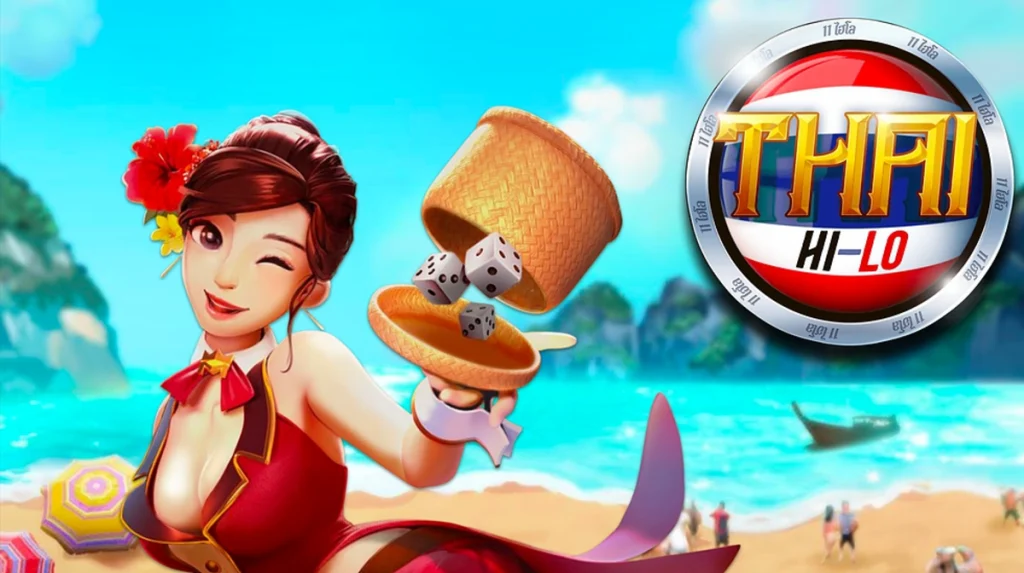 Phân tích kết quả các bàn chơi Thái Hilo để có cửa cược tốt nhất